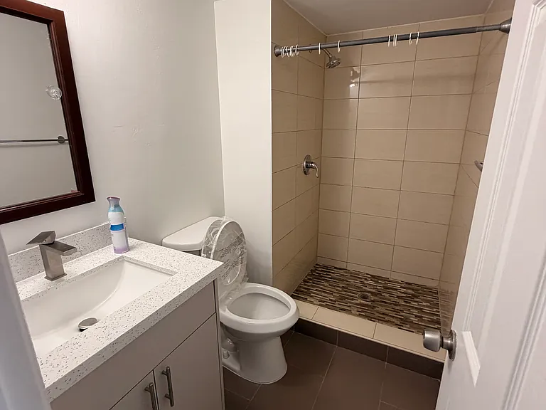 8540 NW 6th Ln #203 — Photo 14
