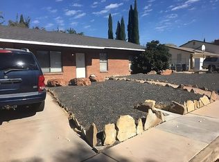 1386 W 670 N, Saint George, UT 84770