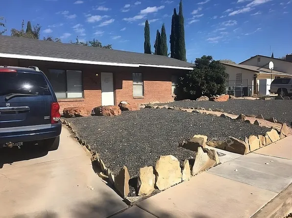 1386 W 670 N, Saint George, UT 84770