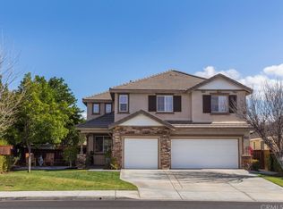 42221 Harwick Ln, Temecula, CA 92592