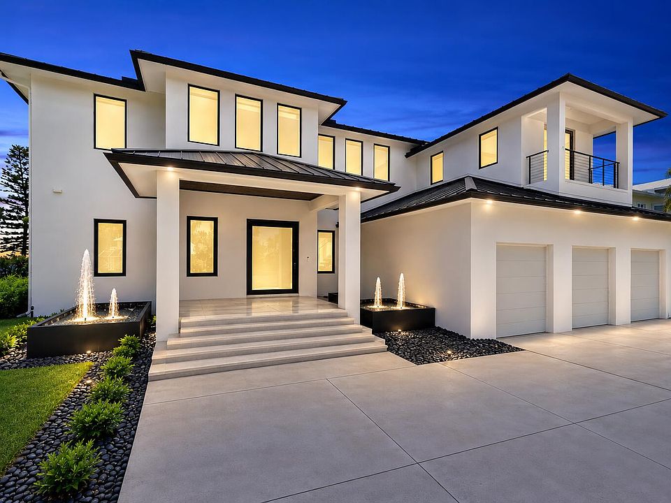 1st image of 3316 SE RIVER VISTA Court