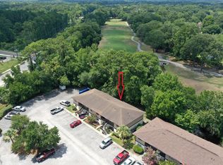 2162 Bees Ferry Rd APT G, Charleston, SC 29414
