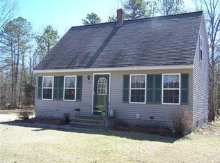 2 Clear Brook Xing, Kennebunk, ME 04043