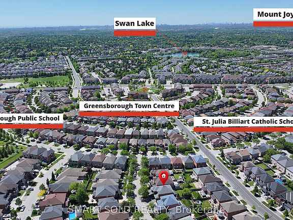 4th image of 8 Gordon Weeden Rd