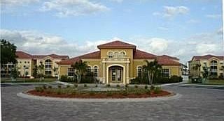 1st image of 4122 Residence Dr APT 113