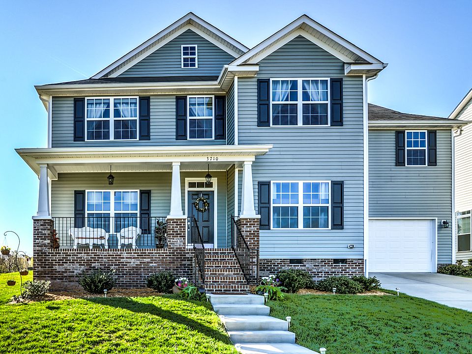 Welcome Home!