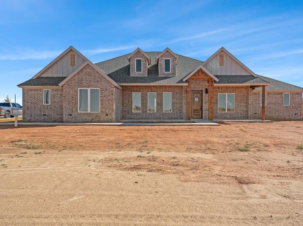 3849 S Fm 168, Ropesville, TX 79358