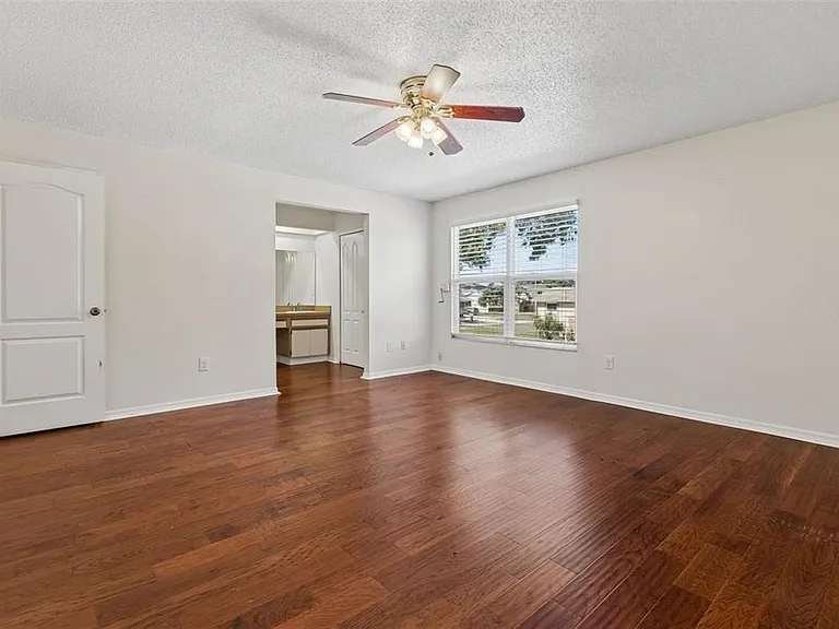 2620 Giant Pl — Photo 32