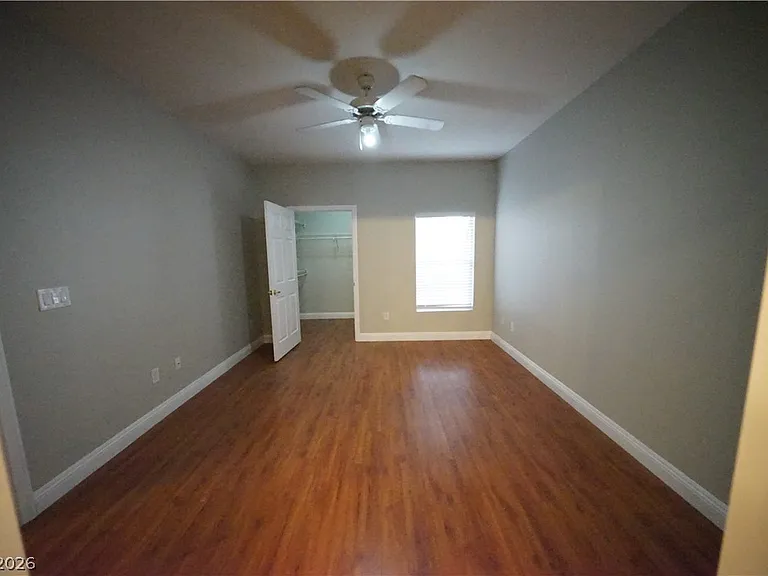 9330 W Maule Ave #123 — Photo 20