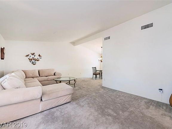 5th image of 3612 White Plains Dr