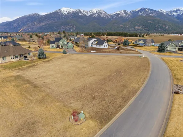 1298 Quail Ridge Dr, Kalispell, MT 59901