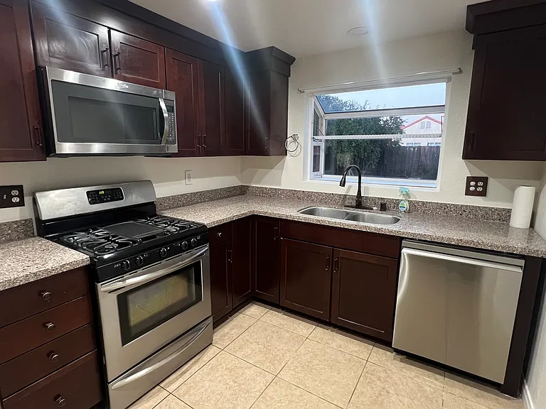 38238 La Loma Ave — Photo 10