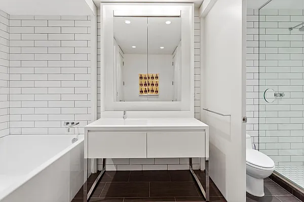 Sold by Douglas Elliman | media 4