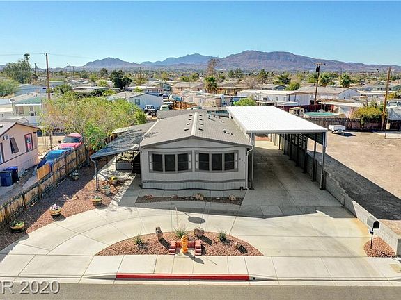 2nd image of 275 Navajo Dr