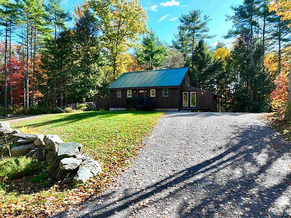 5th image of 1384 Bible Hill Road