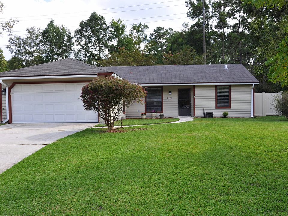 1st image of 7212 Mimosa Grove Pl