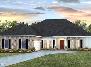 303 Castlewood Cir, Canton, MS 39046