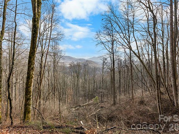 2nd image of Happy Ridge Ln