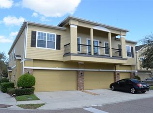 6616 S Goldenrod Rd #106A, Orlando, FL 32822