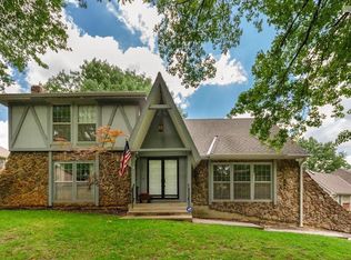 12921 Locust St, Kansas City, MO 64145