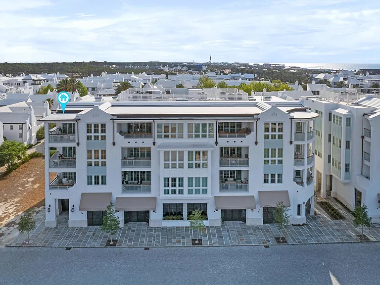 74 Governors Ct — Photo 22