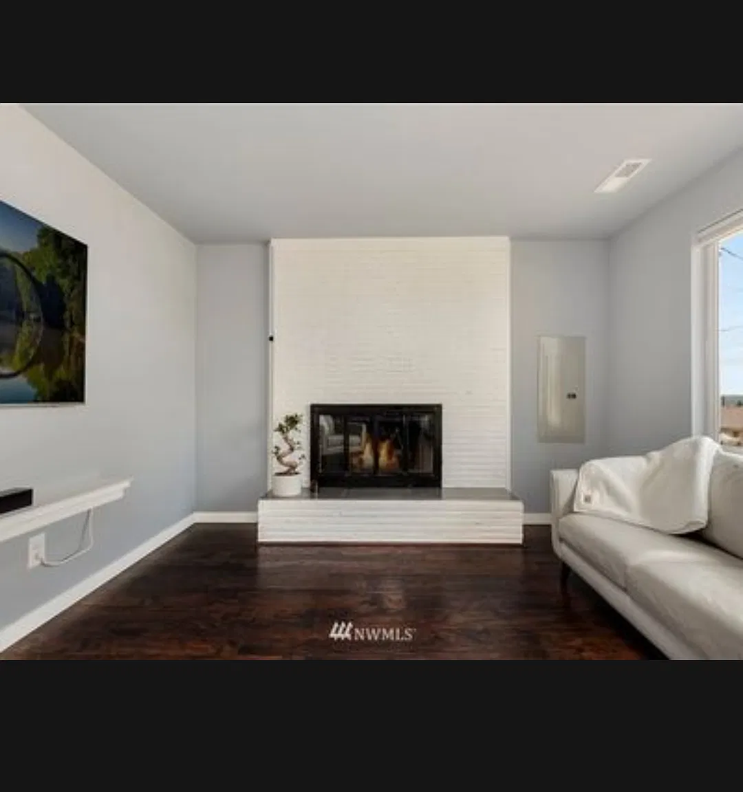 3 bed, 1197 sqft, $2,750 — Photo 4