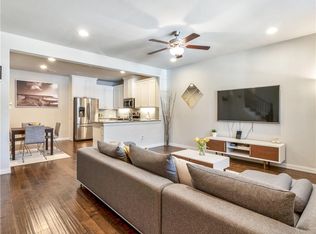 4018 Cascade Sky Dr, Arlington, TX