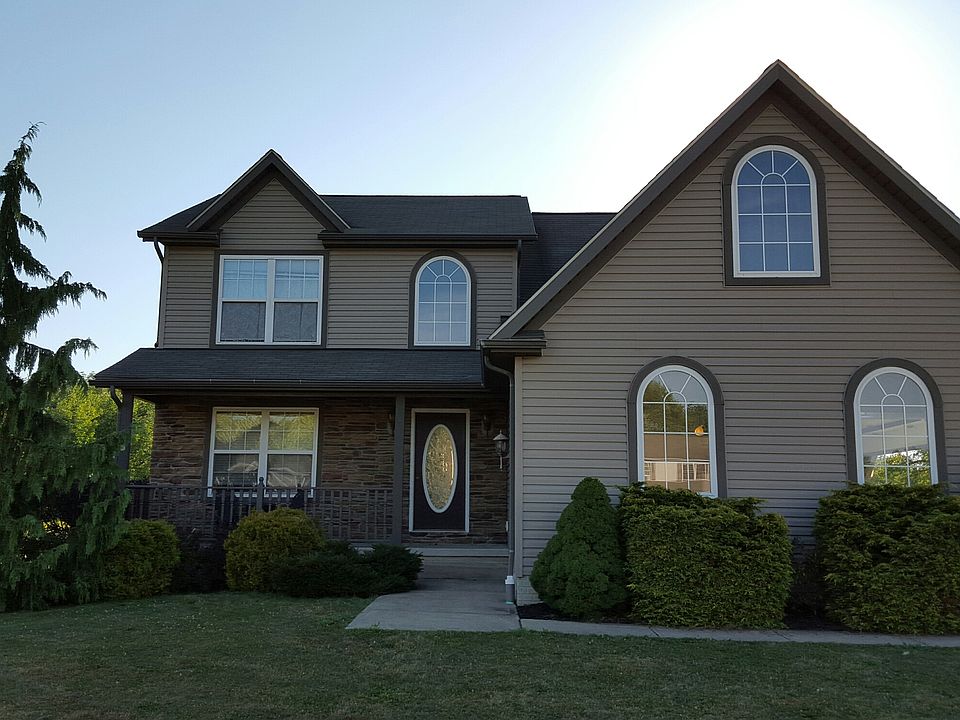 1st image of 2079 Beringer Pl