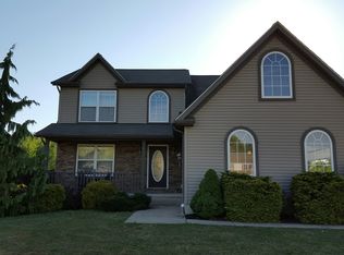 2079 Beringer Pl, Geneva, OH 44041