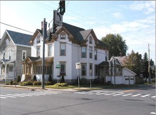 427 State St, Carthage, NY 13619