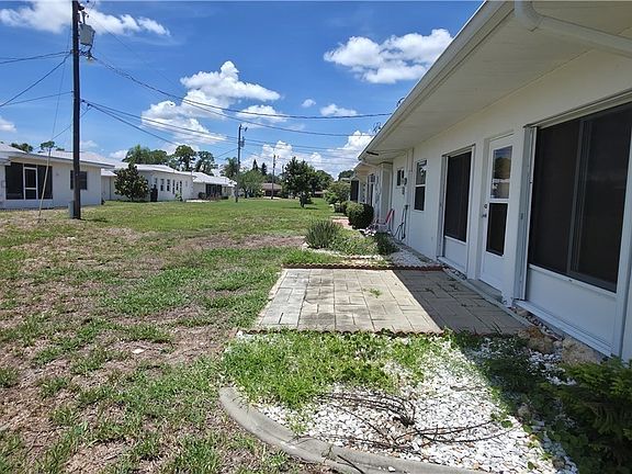 5th image of 357 Westpark Rd
