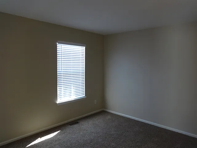 4807 N Halifax St — Photo 6