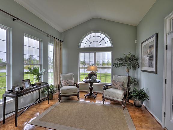 Ashford