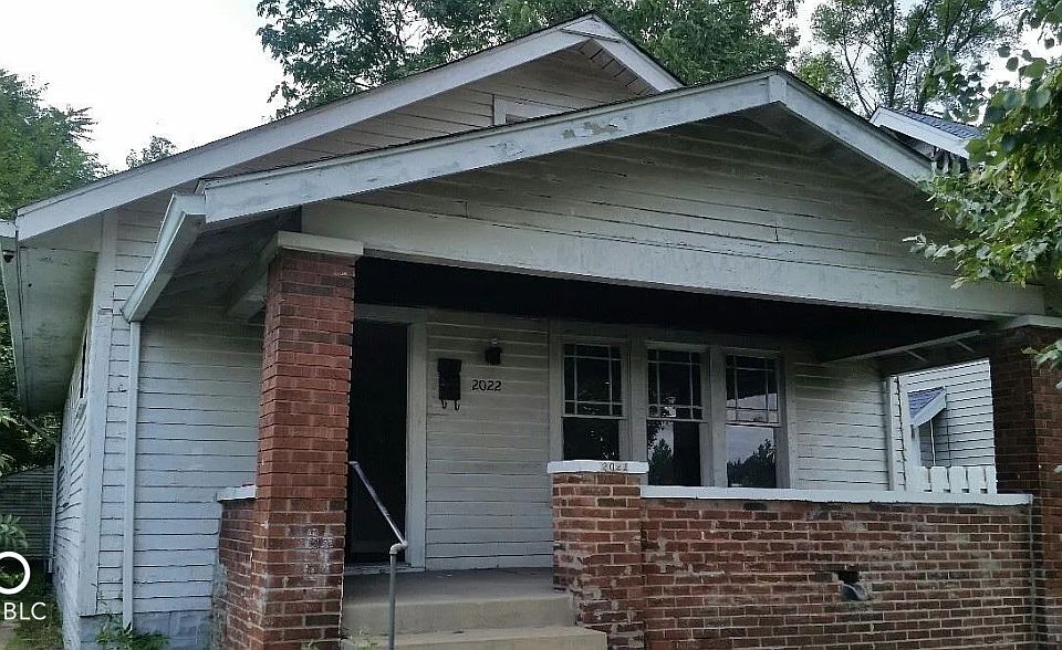 1st image of 2022 N Olney St