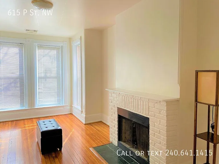 615 P St NW — Photo 5