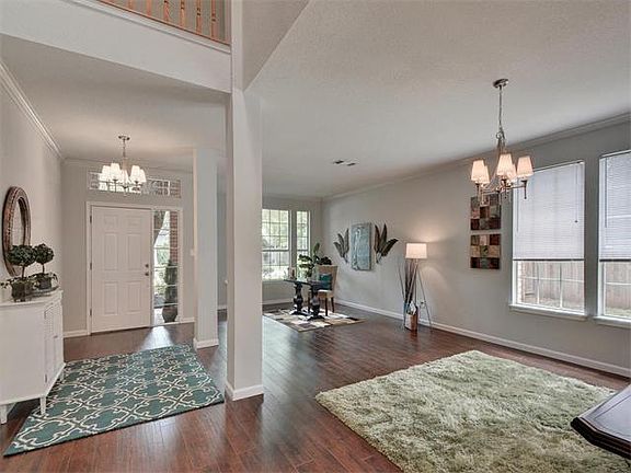 5th image of 10102 Wild Dunes Dr