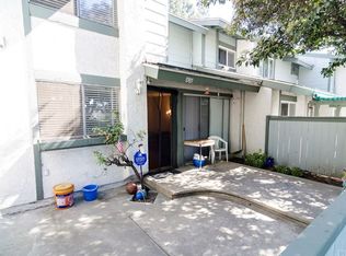 1905 E Yale St, Ontario, CA 91764