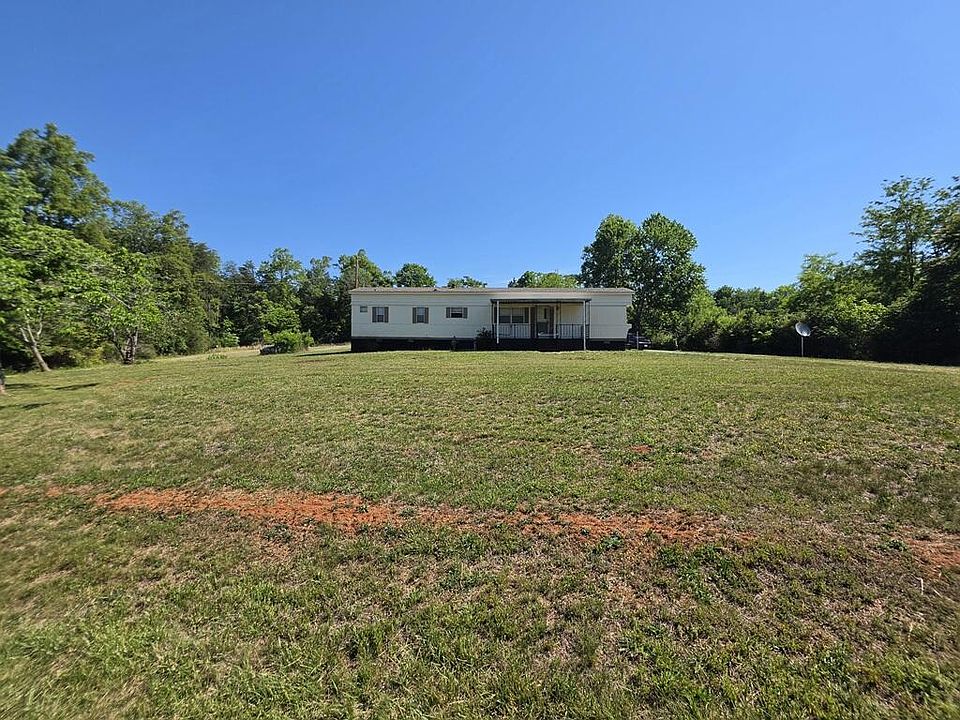 1st image of 369 Glenview Dr