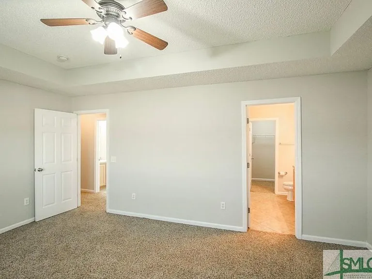 575 Canyon Oak Loop — Photo 9