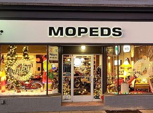 927 Pennsylvania Ave, Monaca, PA 15061