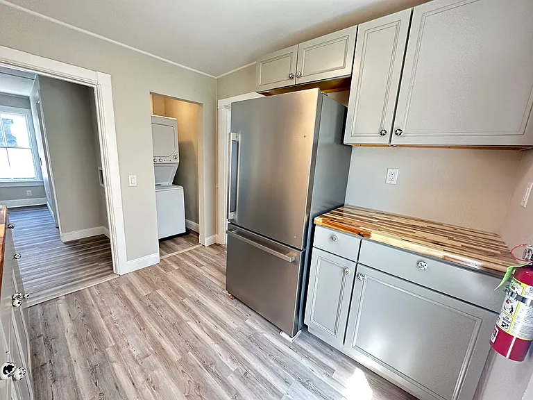 40 Cedar St #40 — Photo 6