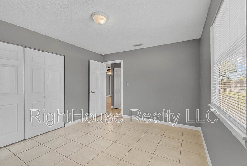 1st image of 4130 Barna Ave #C