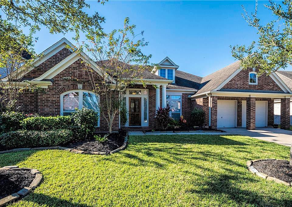 1st image of 2308 Granite Shoals Ct
