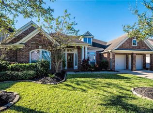 2308 Granite Shoals Ct, Pearland, TX 77584
