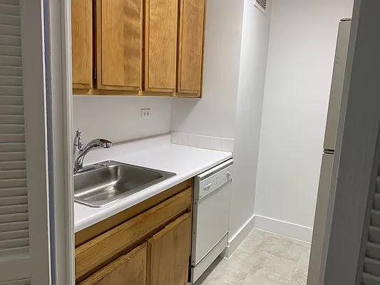 Rented by Corcoran | media 3
