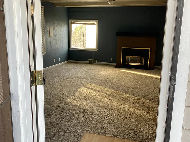 4308 SW Frontenac St #A — Photo 16