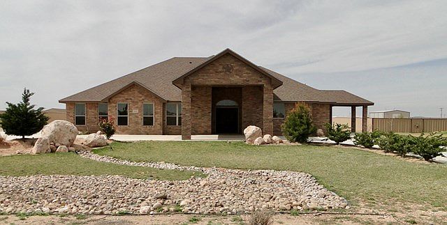 1st image of 2601 N County Road 1278