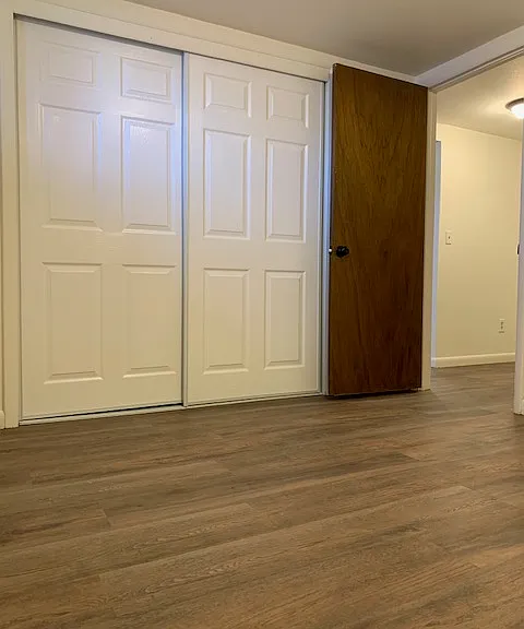 725 Amoretti St #3 — Photo 8