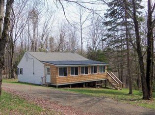 484 Dyer Rd, Jefferson, NY 12093