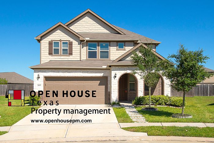 1st image of 20815 Mayford Brook Ct
